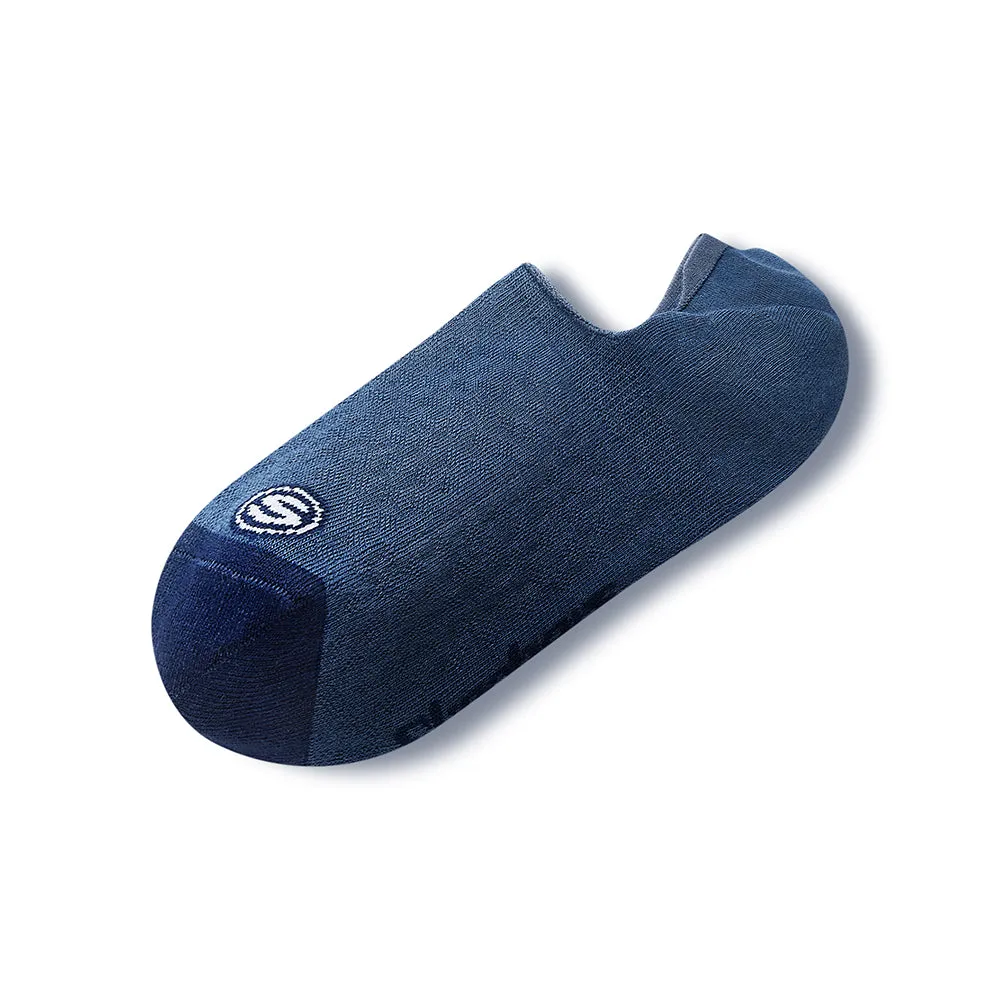 Sport Utility: Socks