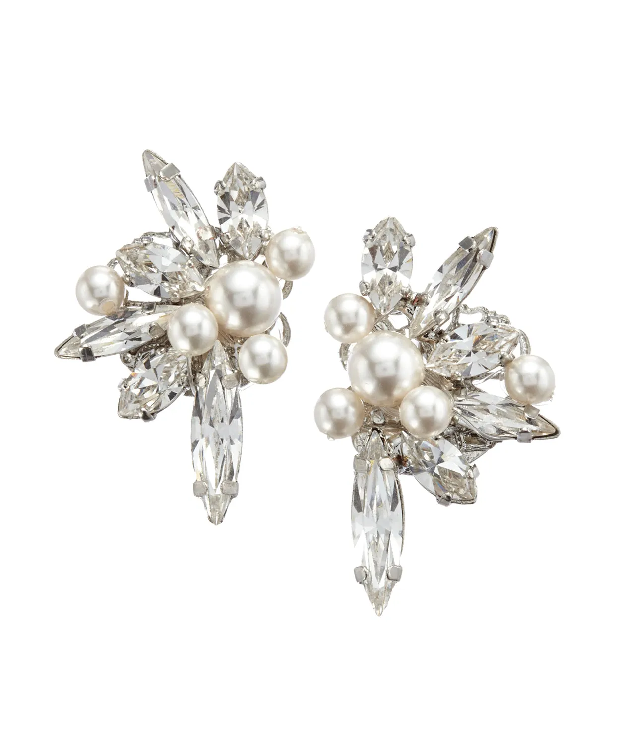 Starlite Statement Stud