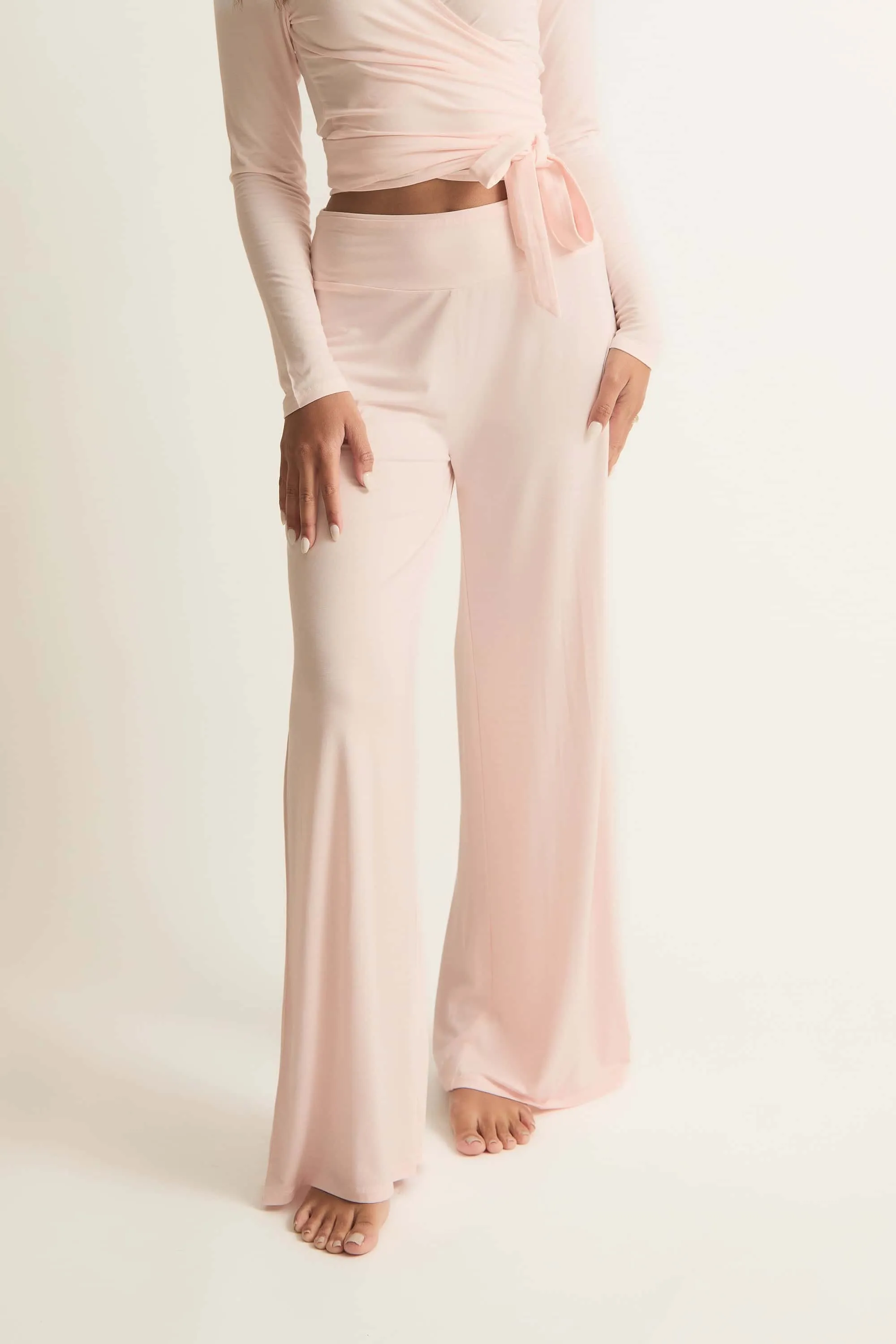 Studio Pant