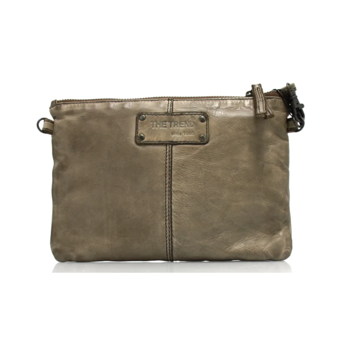 The Trend 22075 - Taupe