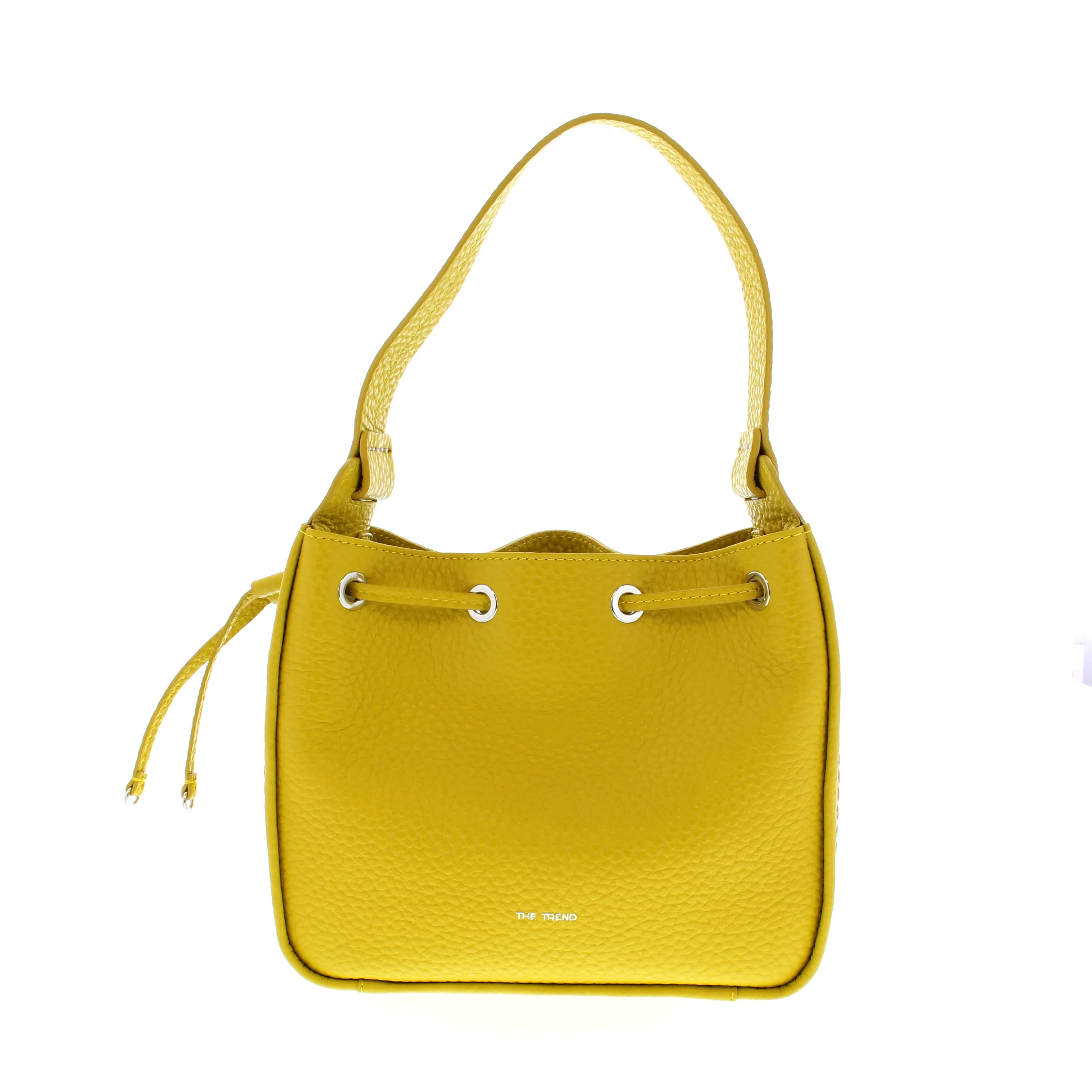 The Trend 2864278 - Lemon