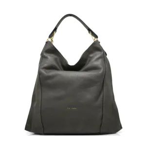 The Trend 3924998 - Khaki