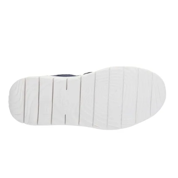 UGG Kids Tygo Sneaker