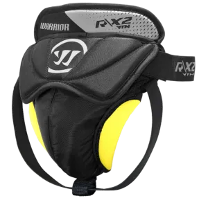 Warrior Ritual X2 Goalie Jock Youth