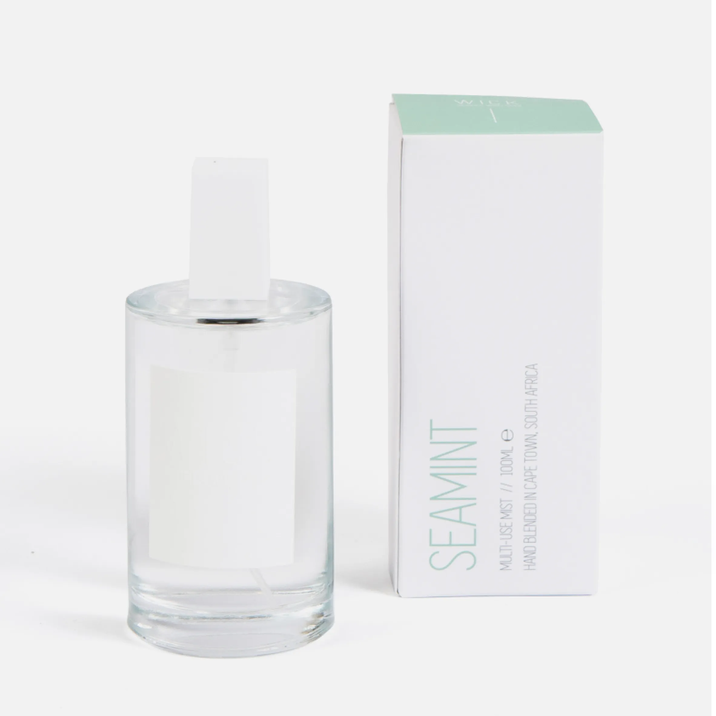 WICK Multi-Use Mist