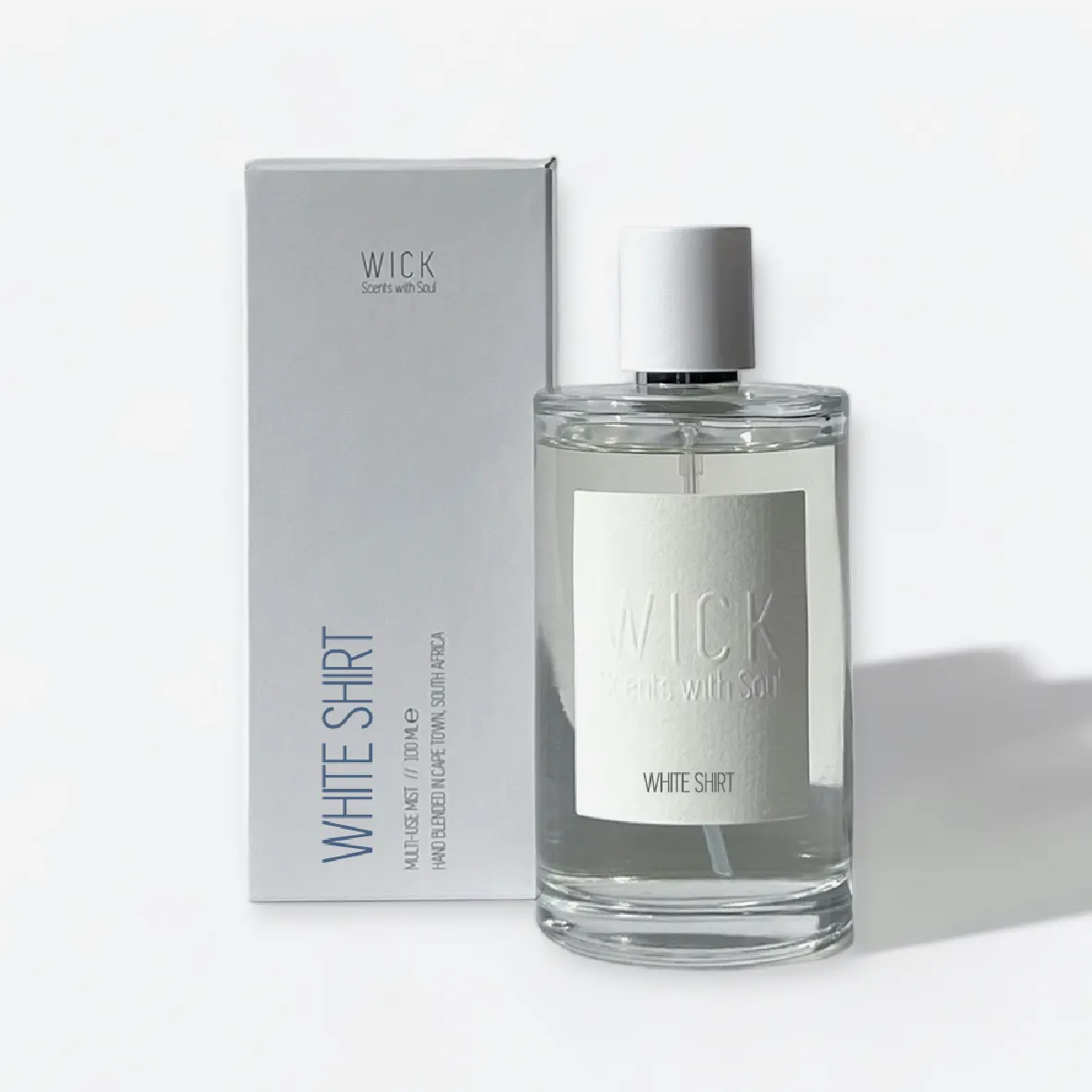 WICK Multi-Use Mist