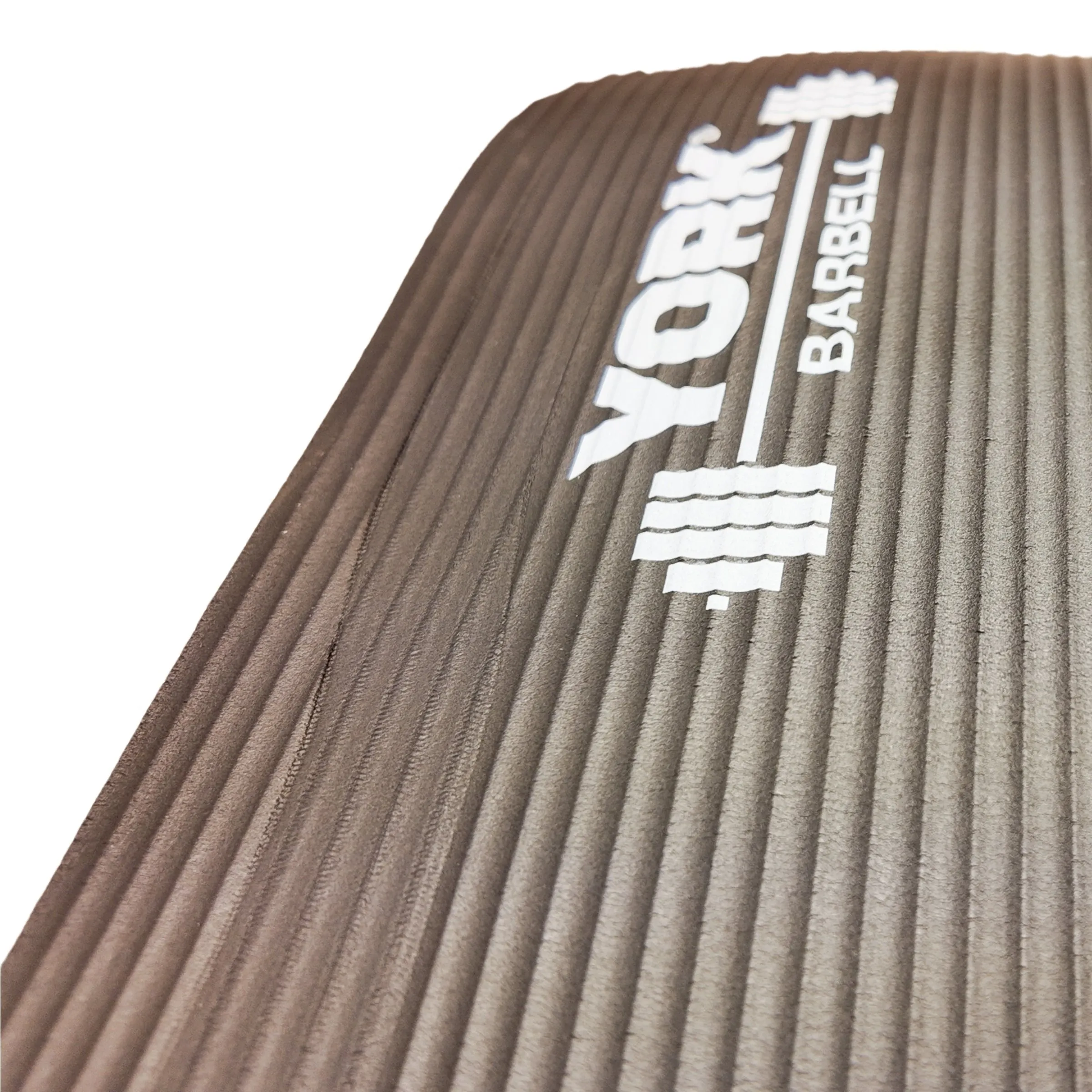 York Barbell Deluxe Training Mat With Carry Strap